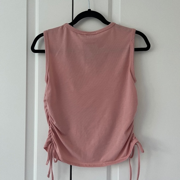 NWT - Olivia Rae top - Picture 3 of 12